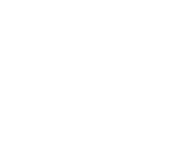 Page Banner