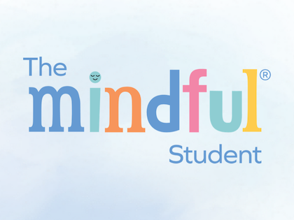 The Mindful Student