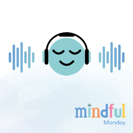 Mindful