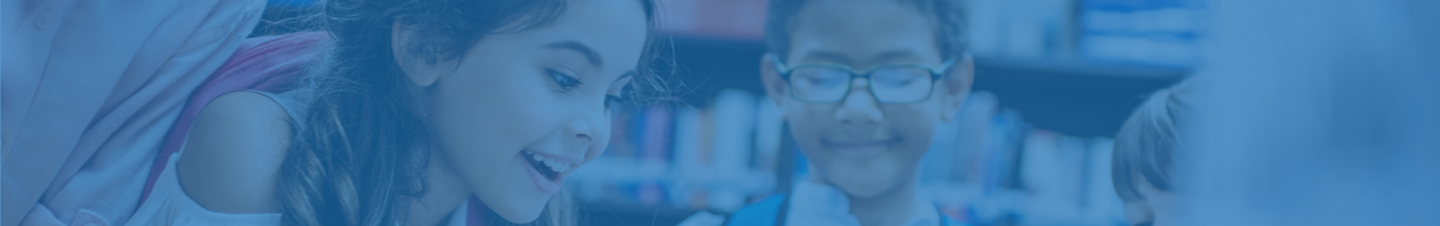 SEL Banner