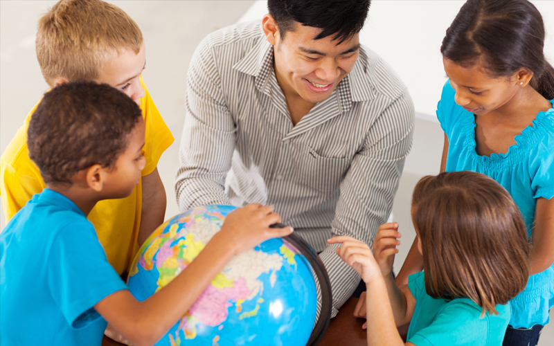 How to Foster Student Autonomy In the Classroom