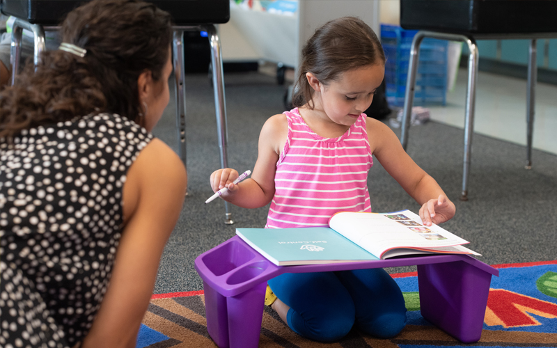 How to Foster Student Autonomy In the Classroom