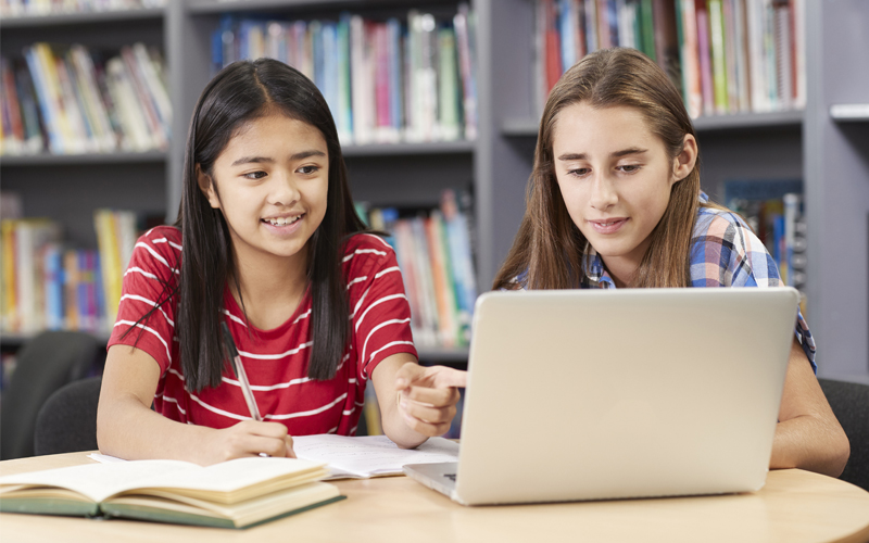 How to Foster Student Autonomy In the Classroom