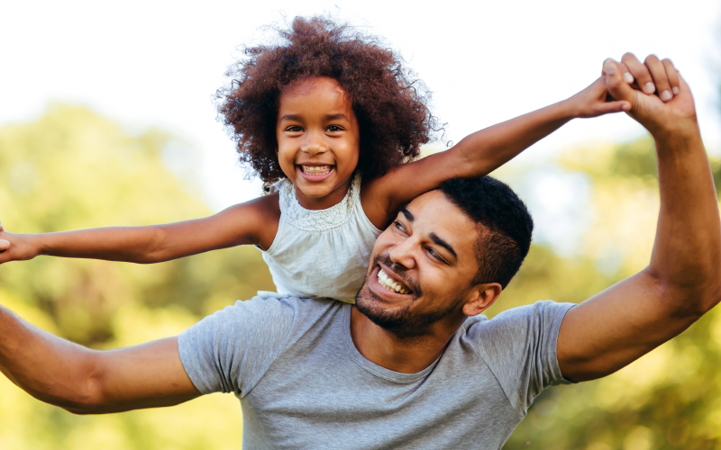 How to Continue Your SEL Journey Into Adulthood