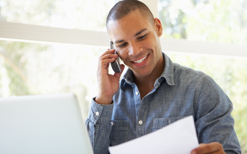 Establishing What’s Important: Parent-Teacher Communication Strategies