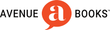 Avenue A logo