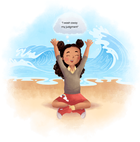 What is Mindfulness