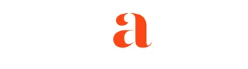 Avenue A Logo