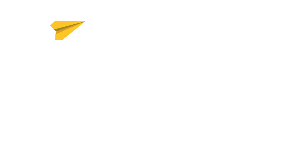 FlyFive Logo
